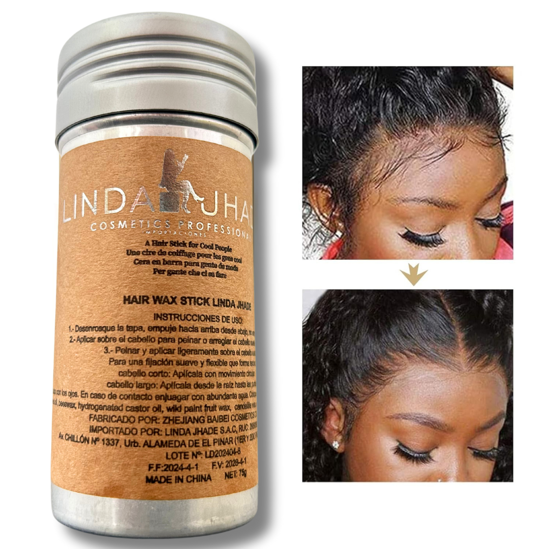 CERA ANTIFRIZZ COSMETICS PROFESSIONAL  - M0235