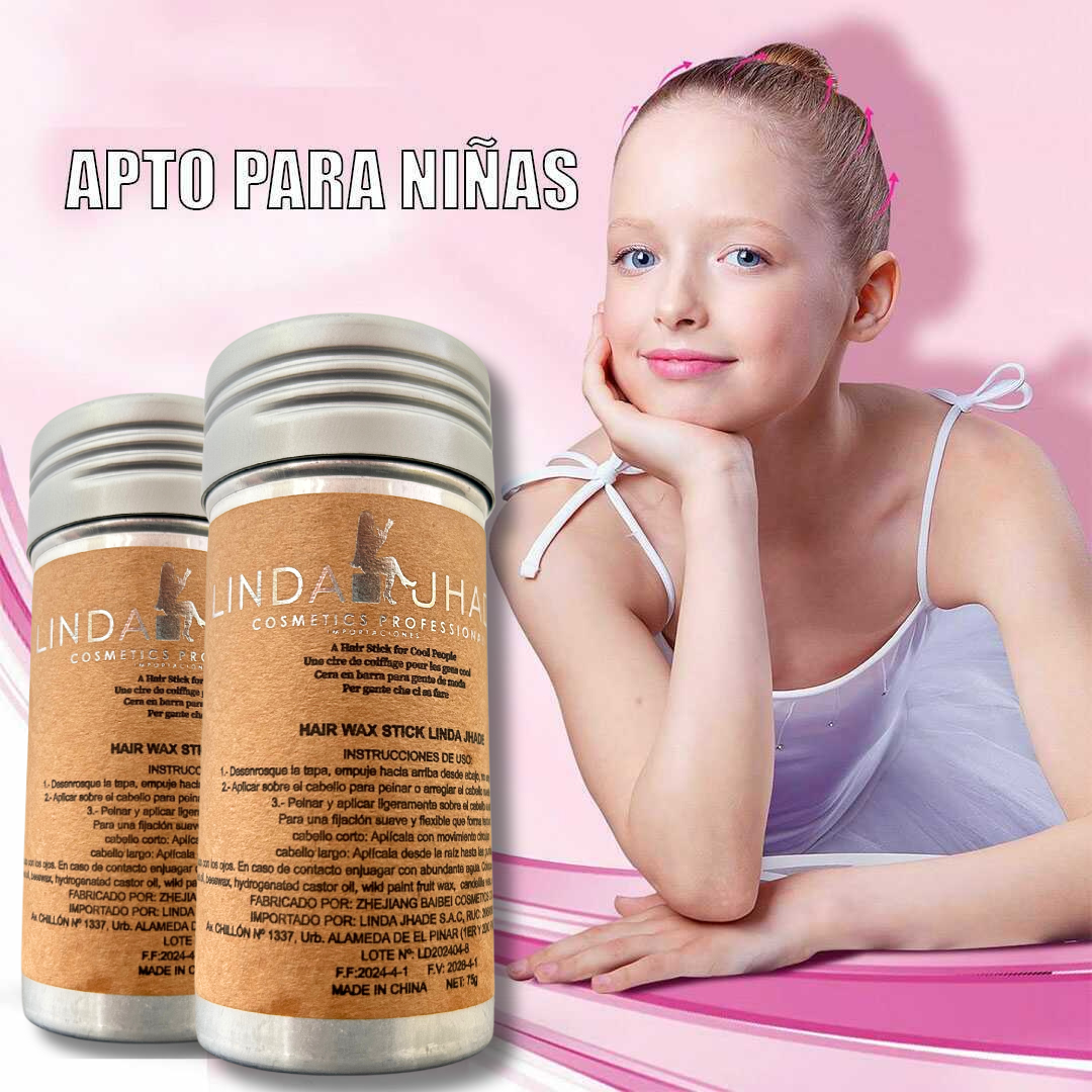 CERA ANTIFRIZZ COSMETICS PROFESSIONAL  - M0235