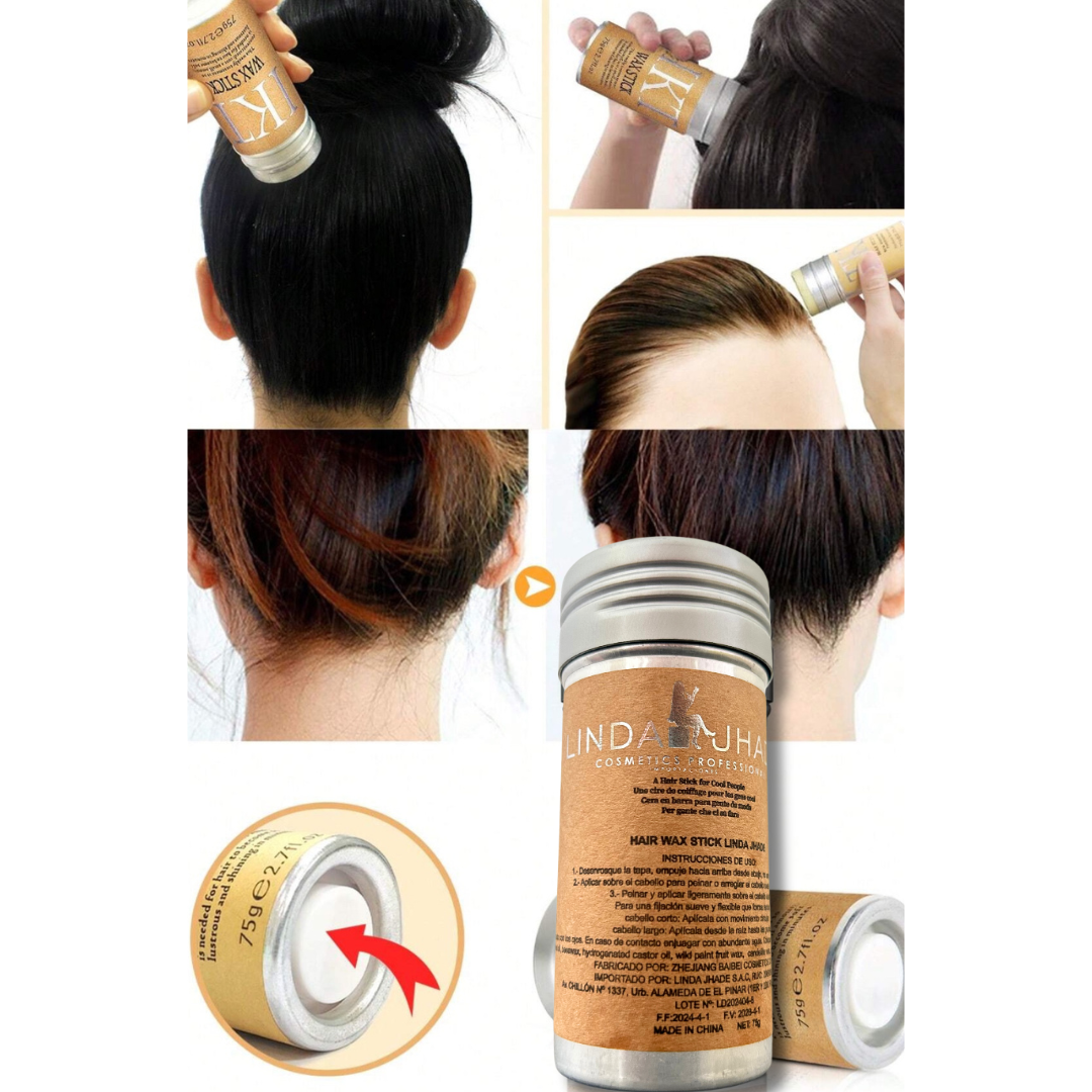 CERA ANTIFRIZZ COSMETICS PROFESSIONAL  - M0235