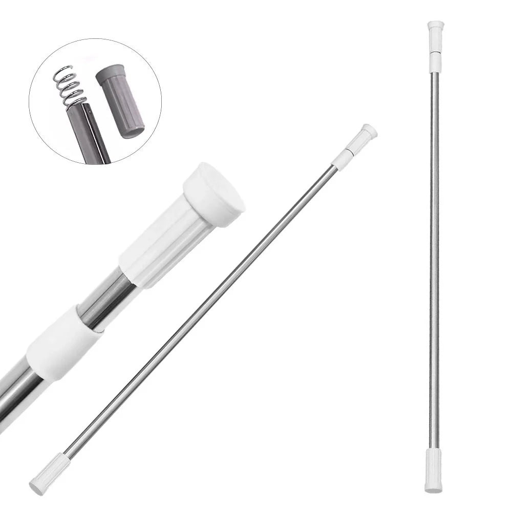 TUBO EXPANDIBLE MULTIUSOS