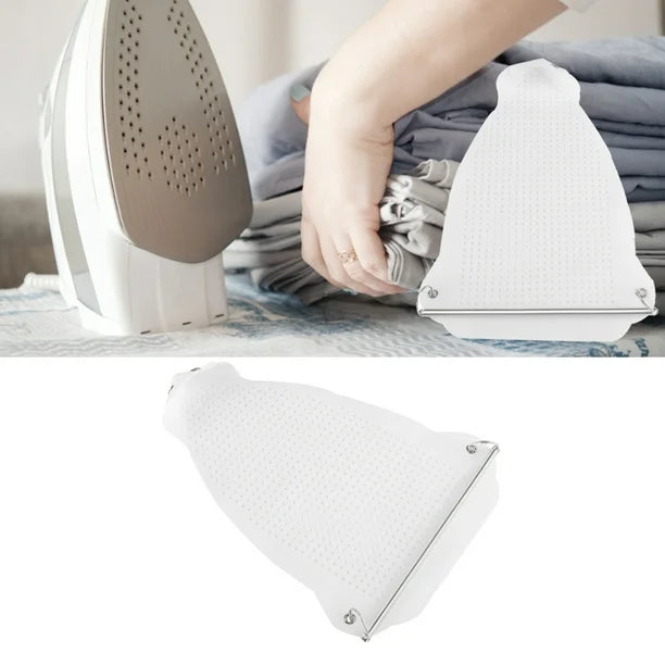 PROTECTOR TERMICO PARA PLANCHA DE ROPA - M0290