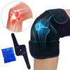 RODILLERA CON GEL FRIO/CALIENTE - M0272