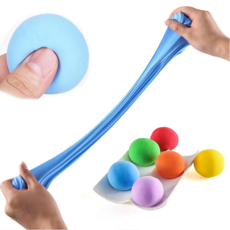 FOAMY MOLDEABLE KIT X 36 COLORES + 3 HERRAMIENTAS PARA MOLDEAR