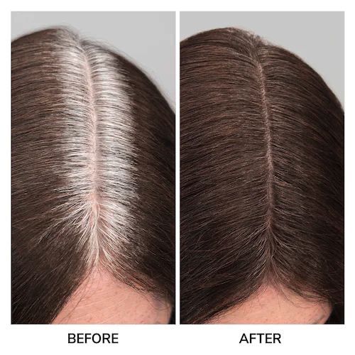 PACK MASCARILLA DE COLÁGENO KARSEELL + LÁPIZ CUBRE CANAS