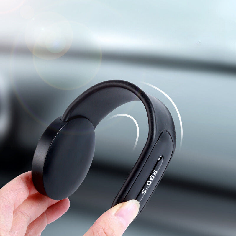 SOPORTE MAGNÉTICO PARA CELULAR- M0137