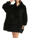 PIJAMA MANTA POLAR