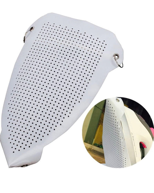 PROTECTOR TERMICO PARA PLANCHA DE ROPA - M0290