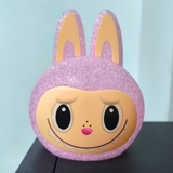LAMPARA LA BUBU 2x1 - M0278