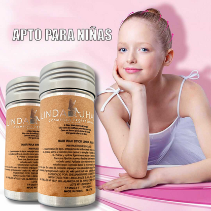 CERA ANTIFRIZZ COSMETICS PROFESSIONAL  - M0235