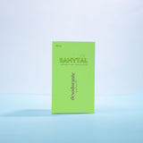 DESODORANTE 100% NATURAL - M0168