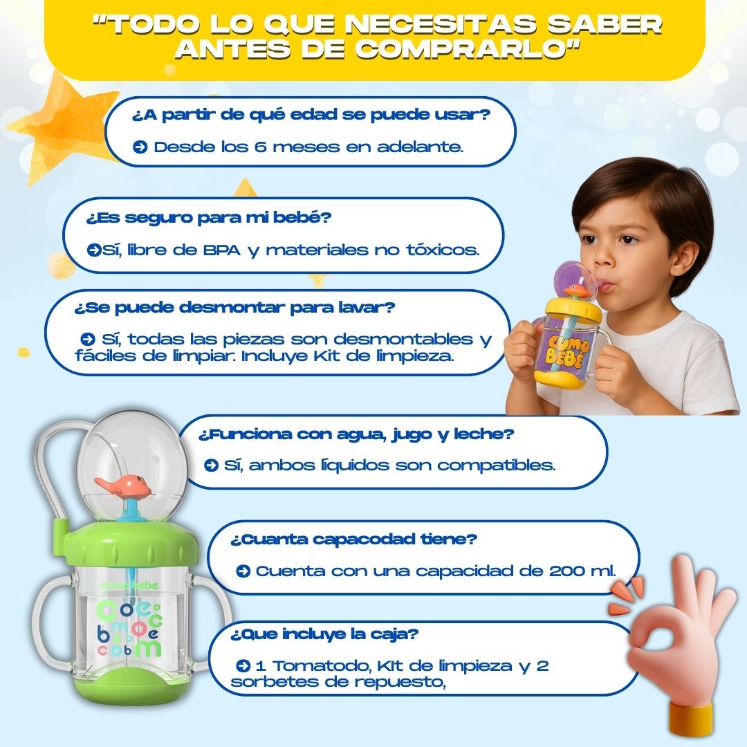 TOMATODO DIDACTICO SENSORIAL - M0381