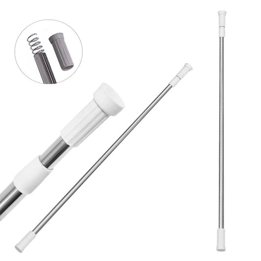 TUBO EXPANDIBLE MULTIUSOS