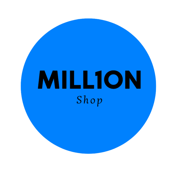 MILLION TIENDA