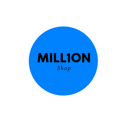 MILLION TIENDA