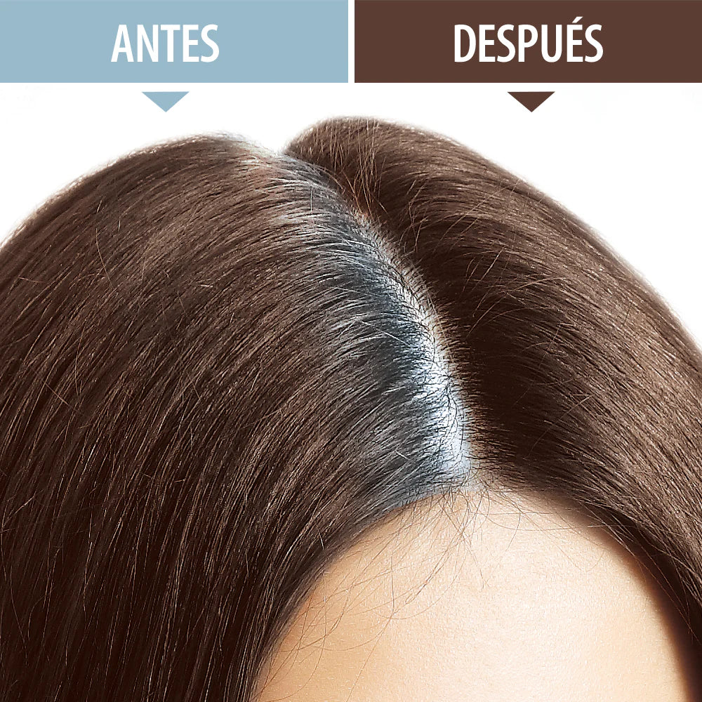 LAPIZ CUBRE CANAS INSTANTÁNEO DOBLE (2 UNIDADES)