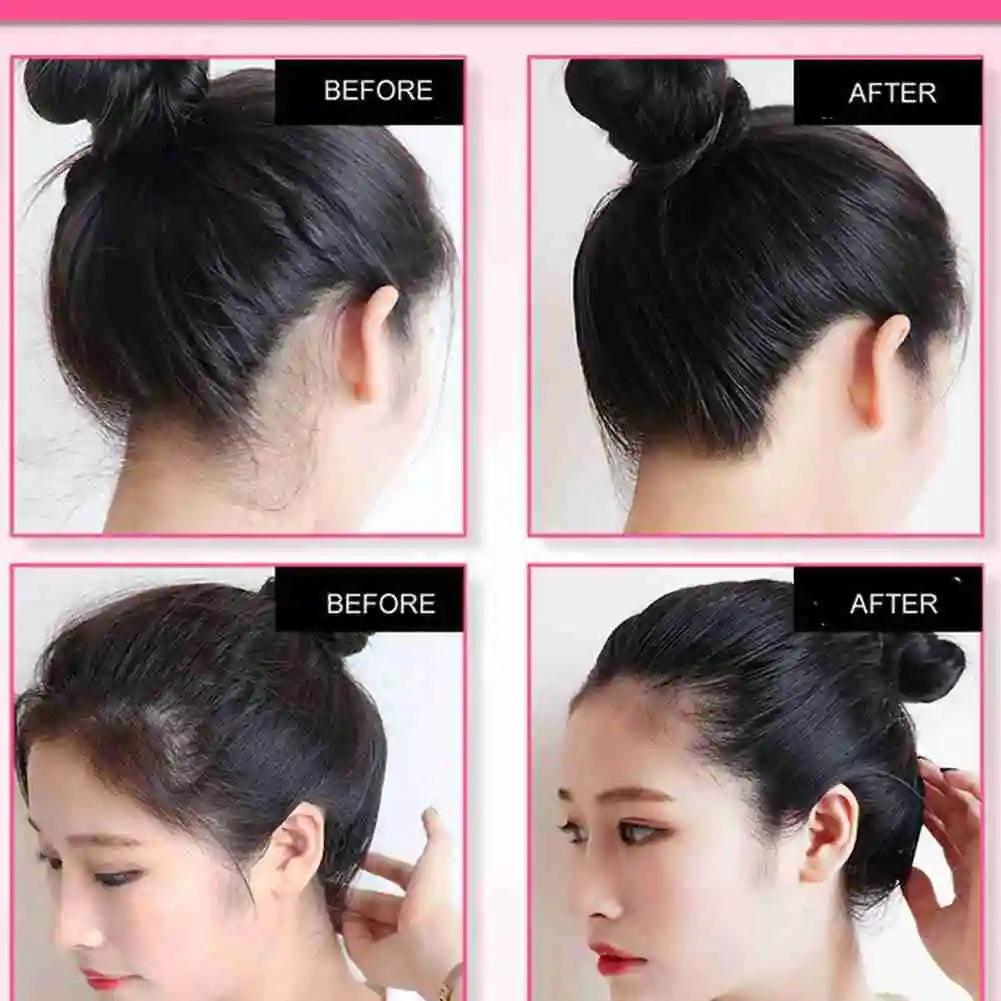 CERA ANTIFRIZZ COSMETICS PROFESSIONAL  - M0235