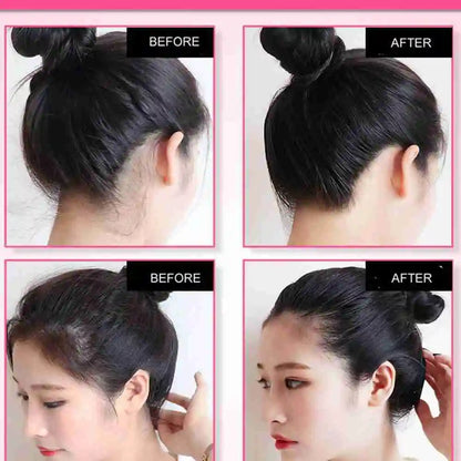 CERA ANTIFRIZZ COSMETICS PROFESSIONAL  - M0235