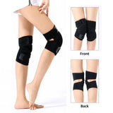 RODILLERA CON GEL FRIO/CALIENTE - M0272