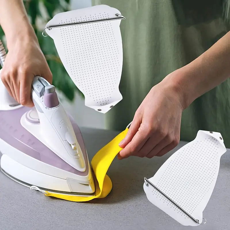 PROTECTOR TERMICO PARA PLANCHA DE ROPA - M0290