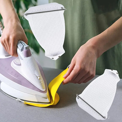 PROTECTOR TERMICO PARA PLANCHA DE ROPA - M0290